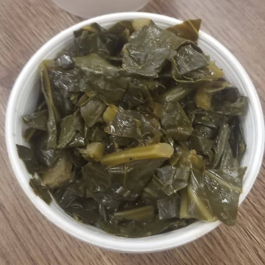 Sweet Magnolia Smokehouse | restaurant | 4929 E Chandler Blvd Ste 405, Phoenix, AZ 85048, USA | 6232212608 OR +1 623-221-2608