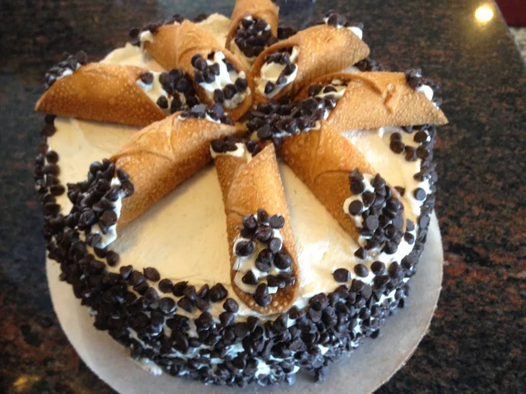 Penrose Diner | restaurant | 2016 Penrose Ave, Philadelphia, PA 19145, USA | 2154651097 OR +1 215-465-1097