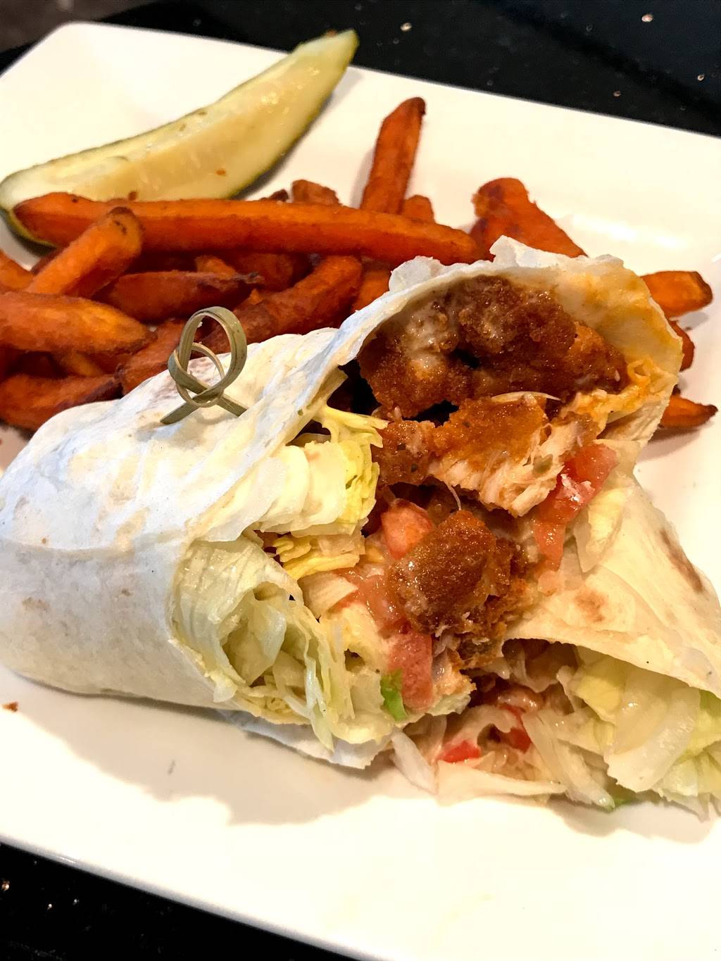 Kekes Breakfast Cafe | cafe | 11430 US-301, Riverview, FL 33569, USA | 8136774521 OR +1 813-677-4521