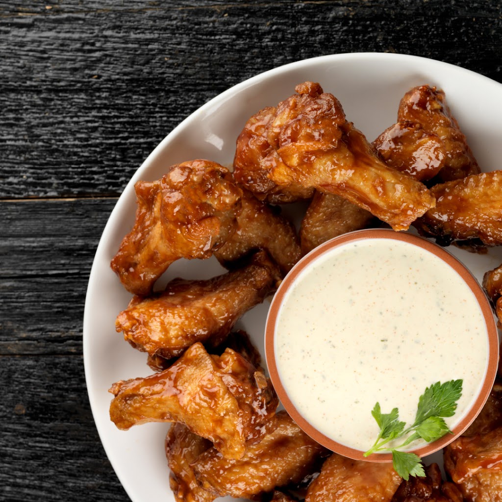 Slim Chickens | restaurant | 2207 Missouri Blvd, Jefferson City, MO 65109, USA | 5736164034 OR +1 573-616-4034