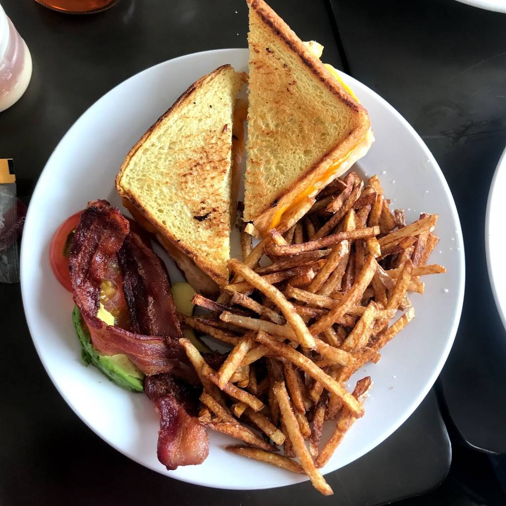 Tennessee Pass Cafe | cafe | 222 Harrison Ave, Leadville, CO 80461, USA | 7194868101 OR +1 719-486-8101