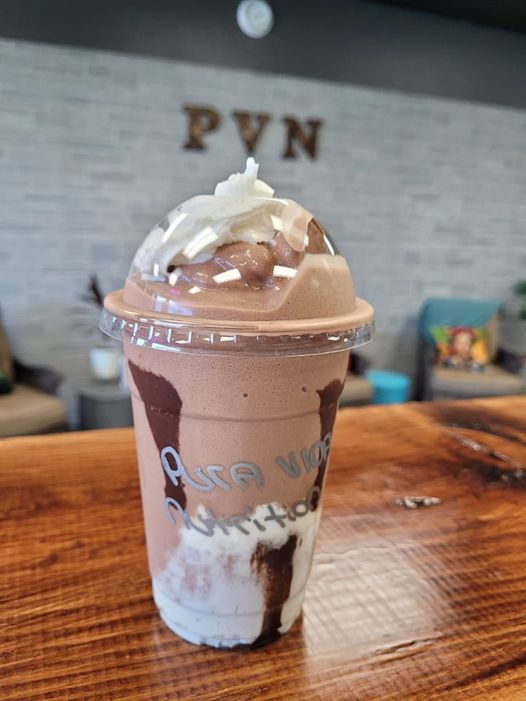 Pura Vida Nutrition | restaurant | 201 Milan Ave J, Norwalk, OH 44857, USA | 5674246407 OR +1 567-424-6407