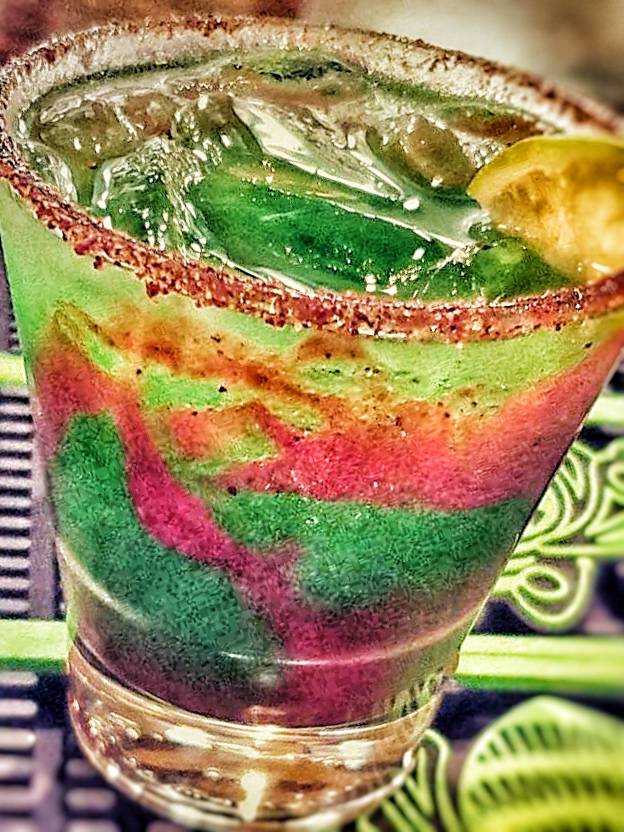 Ay Chiwawa Mexican Cafe | restaurant | 1615 Access, TX-1604 Loop, San Antonio, TX 78232, USA | 2104950757 OR +1 210-495-0757