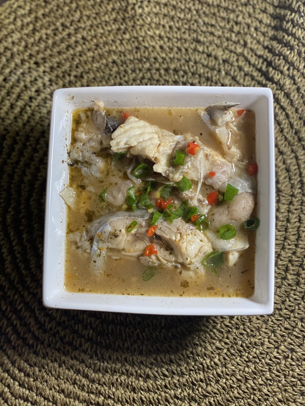 The Peppered Goat | restaurant | 15136 Stagg St, Van Nuys, CA 91405, USA | 8182106659 OR +1 818-210-6659