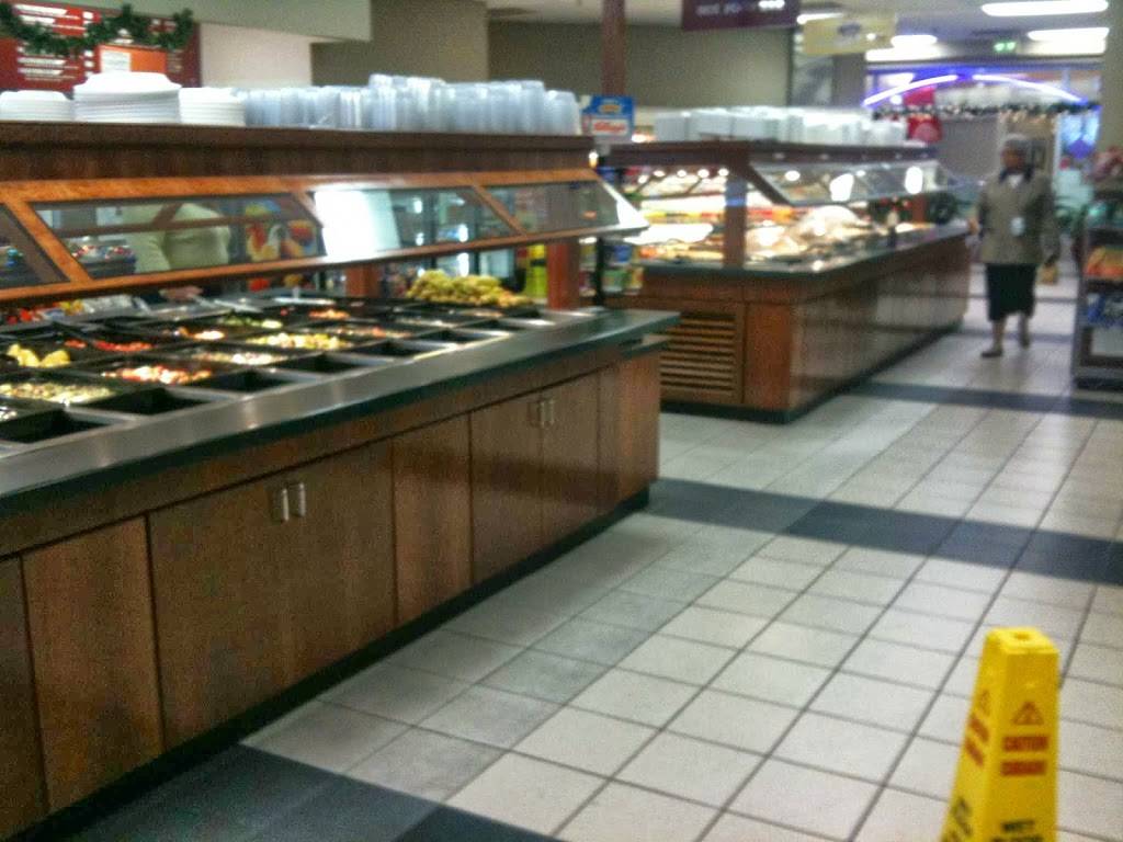 Southern Kitchen | restaurant | 100 S Charles St #203, Baltimore, MD 21201, USA | 4106857676 OR +1 410-685-7676