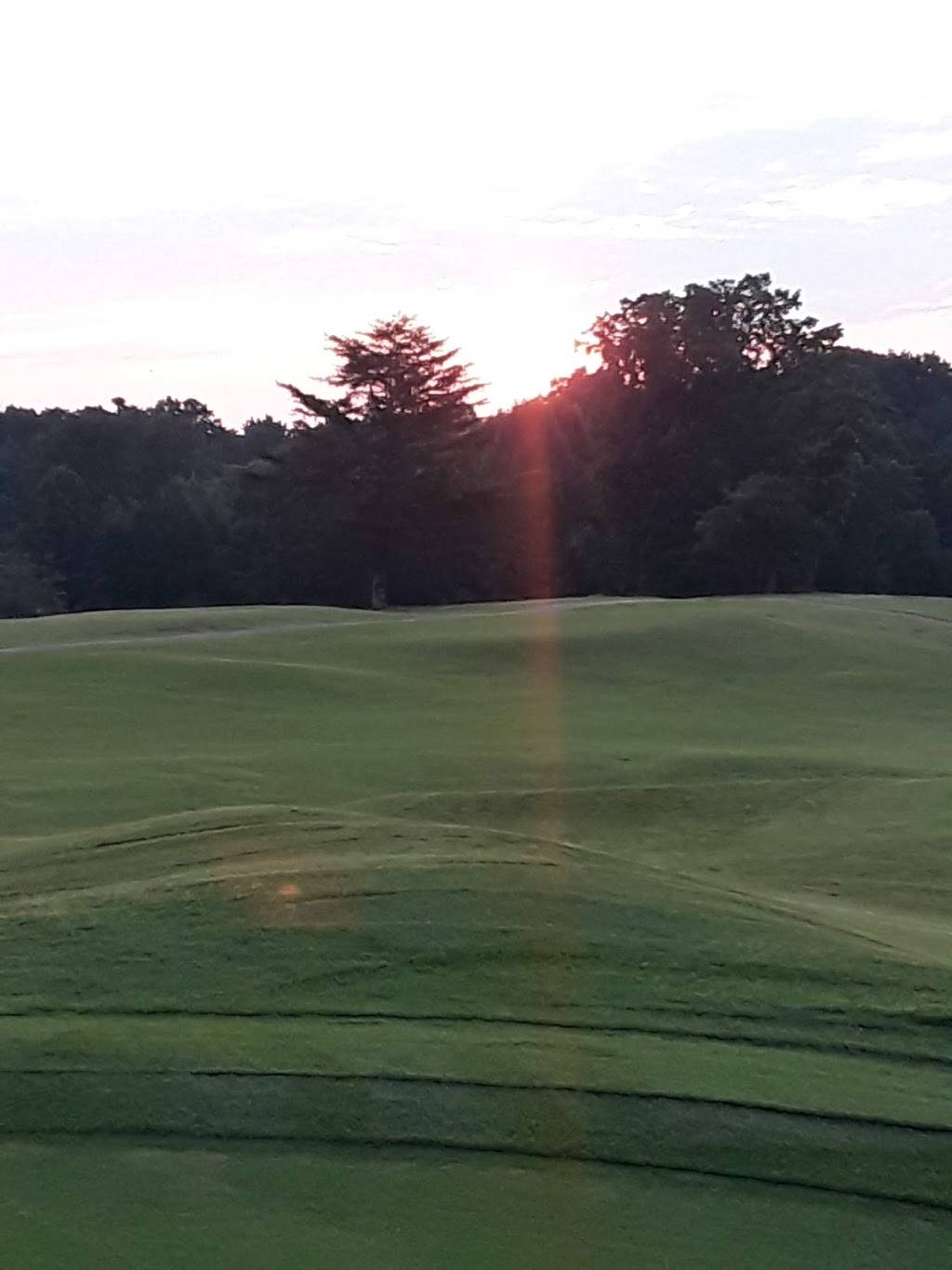 Country Land Golf Course | restaurant | 6560 Mayfield Dr, Cumming, GA 30041, USA | 7708870006 OR +1 770-887-0006