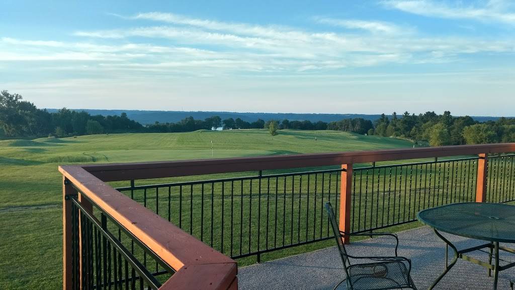 Lake Pepin Golf Course | meal takeaway | 70895 260th Ave, Lake City, MN 55041, USA | 6513455768 OR +1 651-345-5768