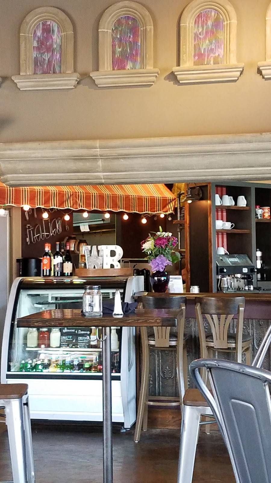 Wholey Ravioli Italian Kitchen | restaurant | 1067 C St # 132, Galt, CA 95632, USA | 2097455109 OR +1 209-745-5109