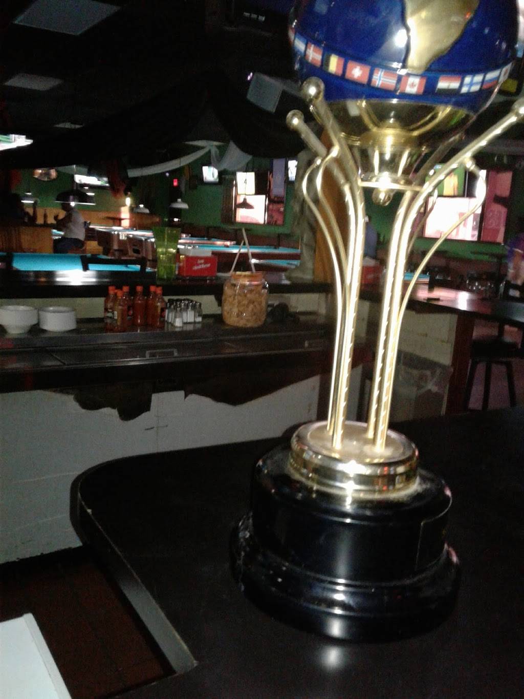 Michoacan Sports Bar & Grill | restaurant | 11479 North Fwy, Houston, TX 77060, USA | 2814454171 OR +1 281-445-4171