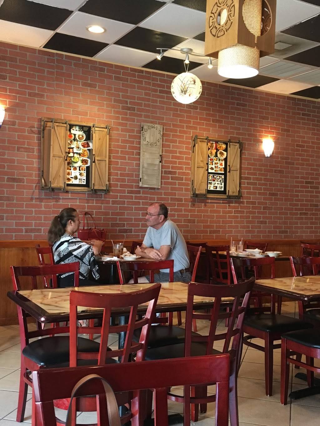 Raki | restaurant | 6302 Hwy 6 Ste J, Missouri City, TX 77459, USA | 2812612288 OR +1 281-261-2288