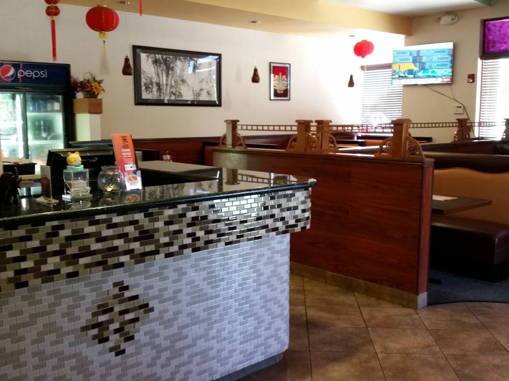 Hong Kong Asian Cuisine | restaurant | 3205, 3170 W Carefree Hwy, Phoenix, AZ 85086, USA | 6237808881 OR +1 623-780-8881