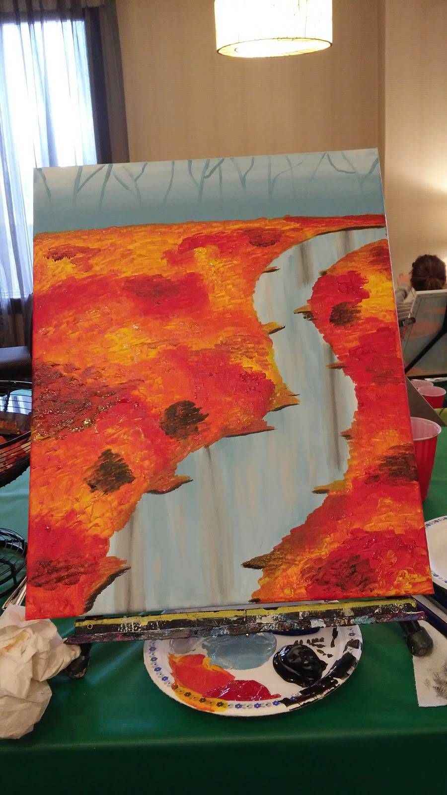 Ozs Bar & Bistro Co. | restaurant | 547 King St N, Waterloo, ON N2L 5Z7, Canada | 5198840100 OR +1 519-884-0100