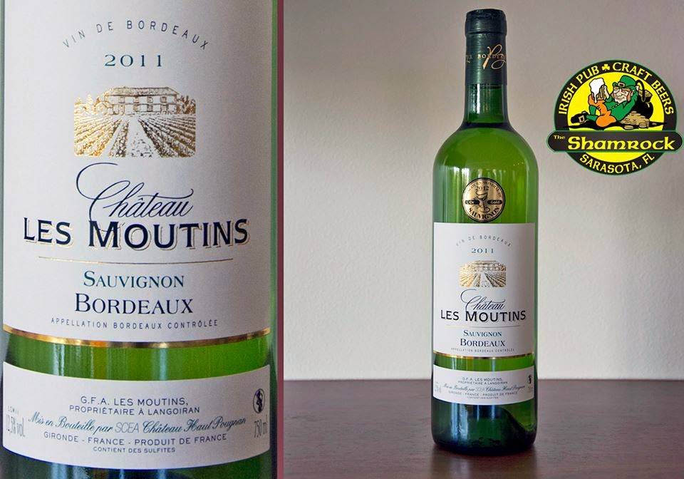 Shamrock Pub | restaurant | 2257 Ringling Blvd, Sarasota, FL 34237, USA | 9419521730 OR +1 941-952-1730