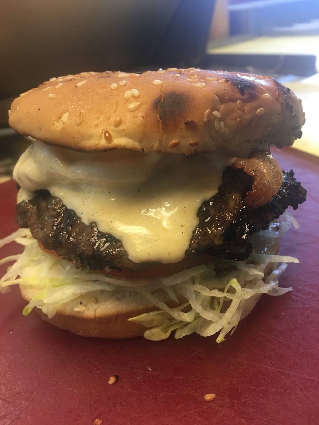 Dandy Dogs | restaurant | 4086 East Ave, Livermore, CA 94550, USA | 9254555444 OR +1 925-455-5444