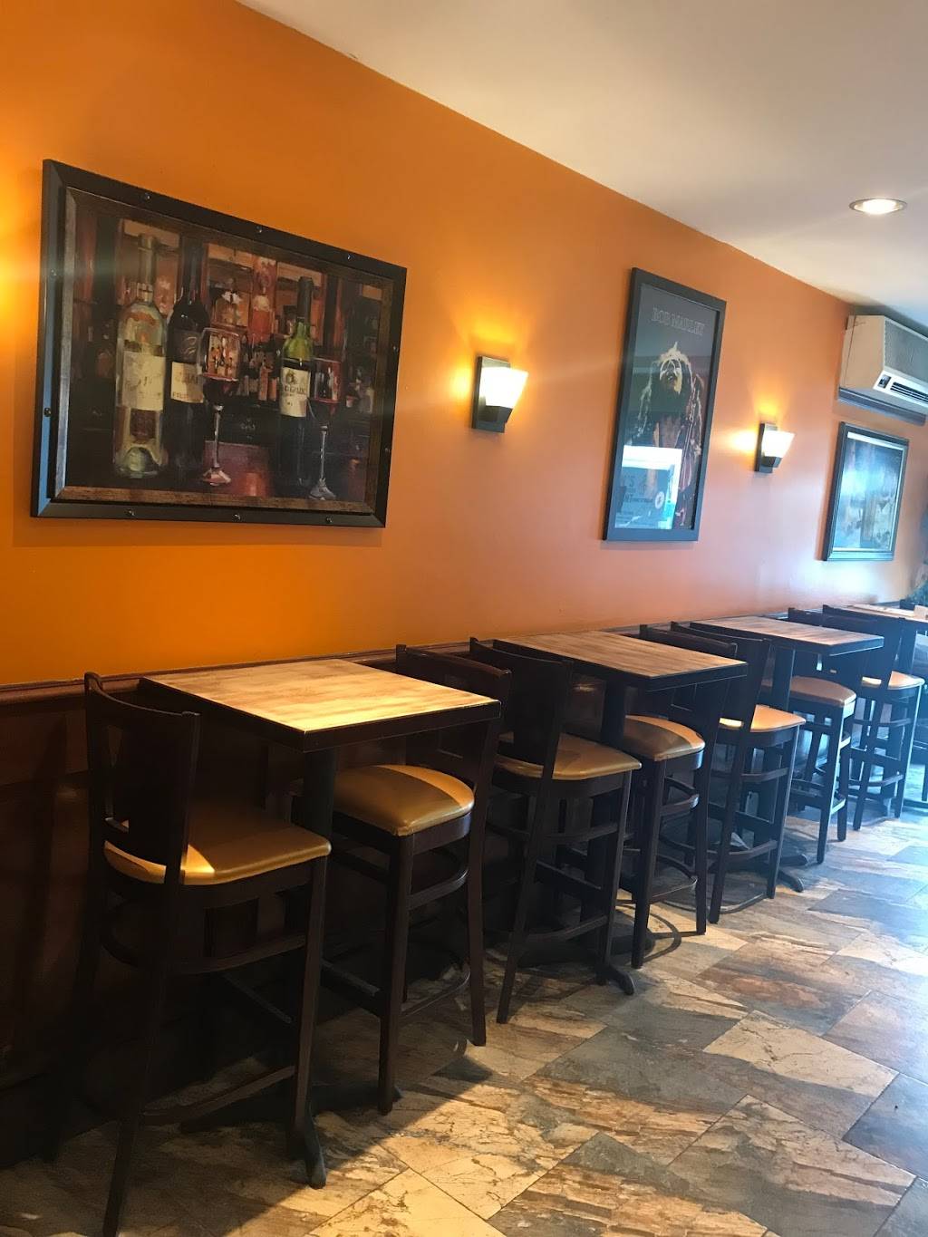 Kotens Carribean and American Restaurant | restaurant | 537 Port Richmond Ave, Staten Island, NY 10302, USA | 9293641273 OR +1 929-364-1273