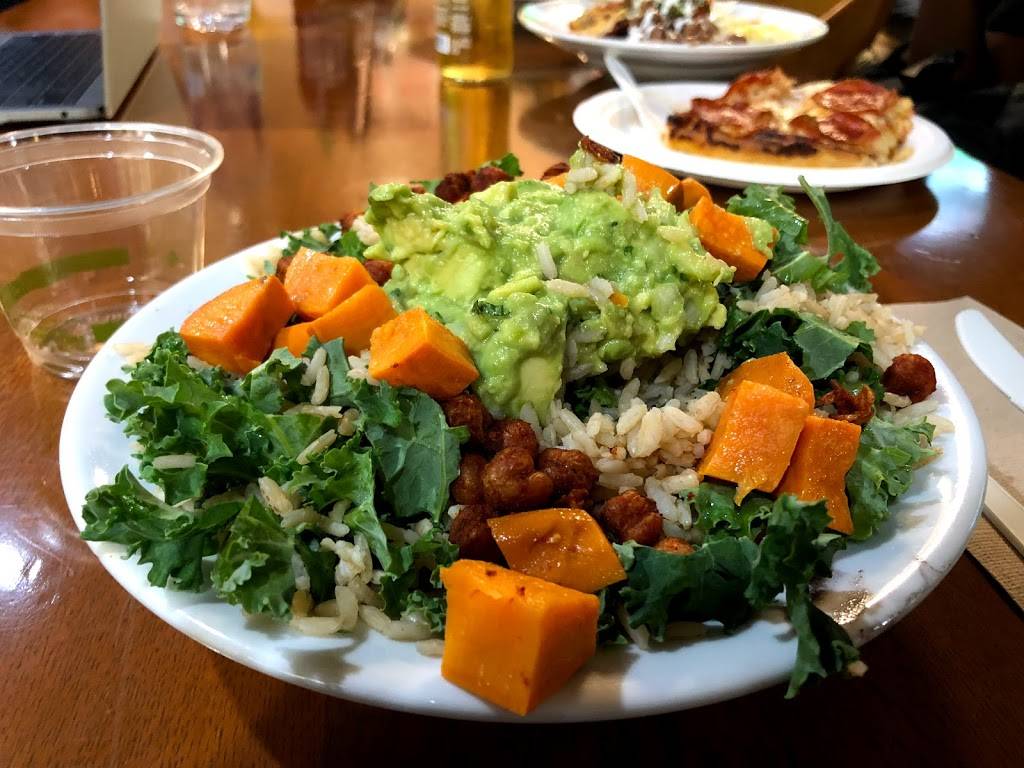 The Treehouse | restaurant | 459 Lagunita Dr, Stanford, CA 94305, USA | 6507234500 OR +1 650-723-4500