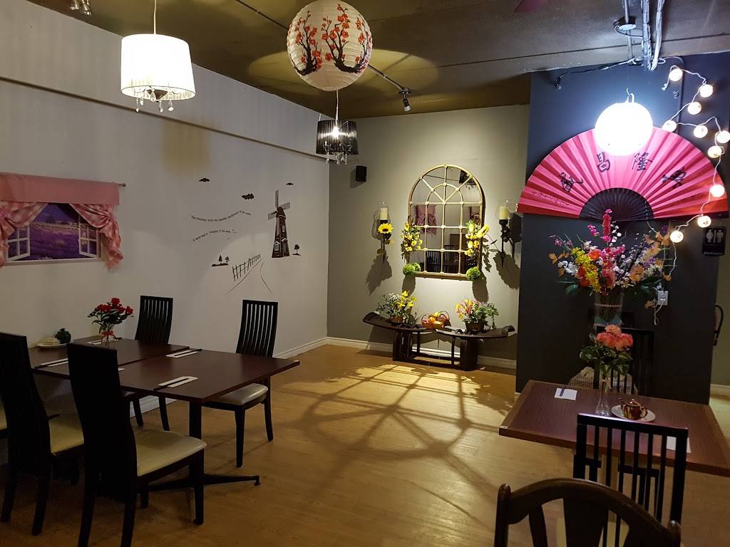 SAKURA SUSHI COBOURG | restaurant | 96 King St W, Cobourg, ON K9A 2M3, Canada | 9053720888 OR +1 905-372-0888