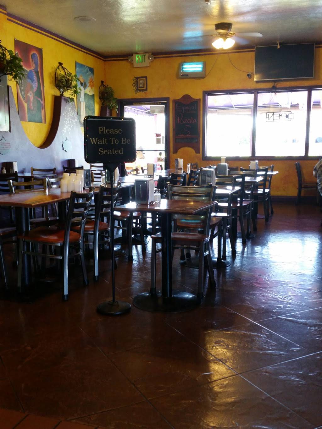 La Texanita Restaurant | restaurant | 1667 Sebastopol Rd, Santa Rosa, CA 95407, USA | 7075251905 OR +1 707-525-1905