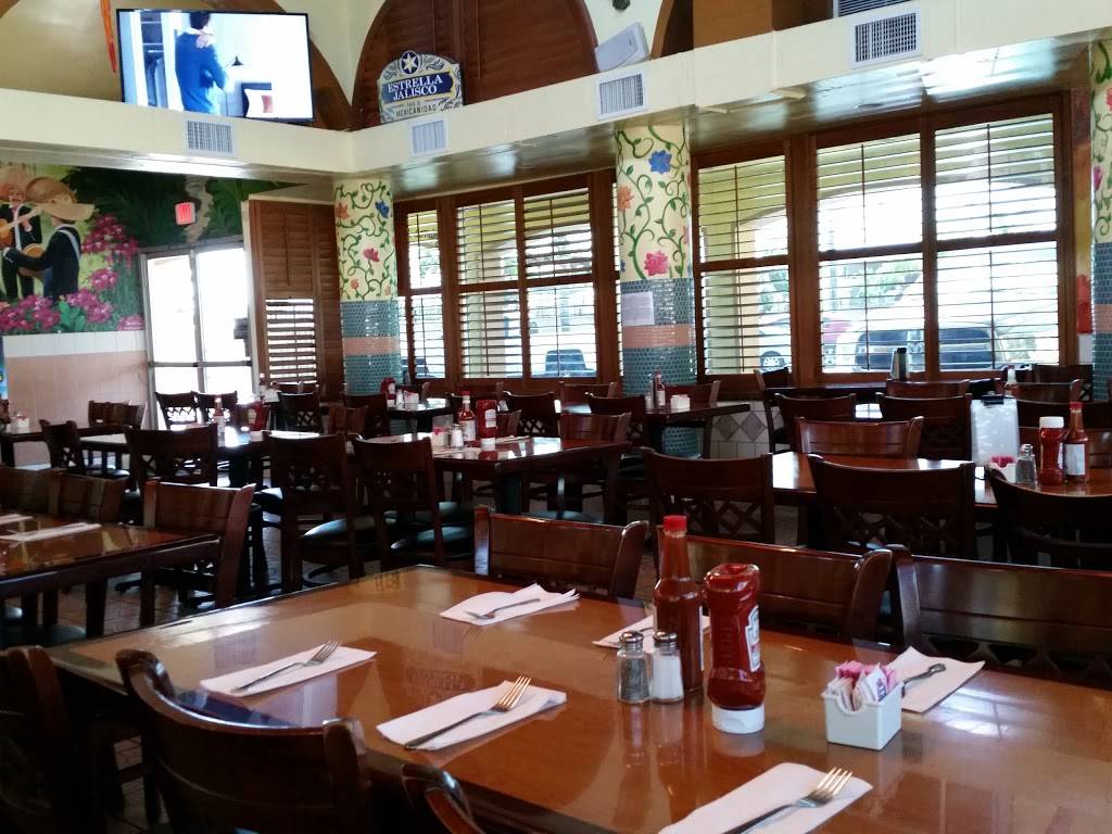 Tropical Mexico Restaurant | restaurant | 1371 S East End Ave, Pomona, CA 91766, USA | 9096237573 OR +1 909-623-7573