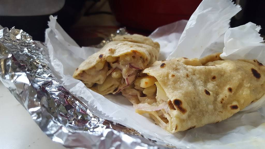 Toosso | restaurant | 1596 Rockville Pike A, Rockville, MD 20852, USA | 3017684645 OR +1 301-768-4645