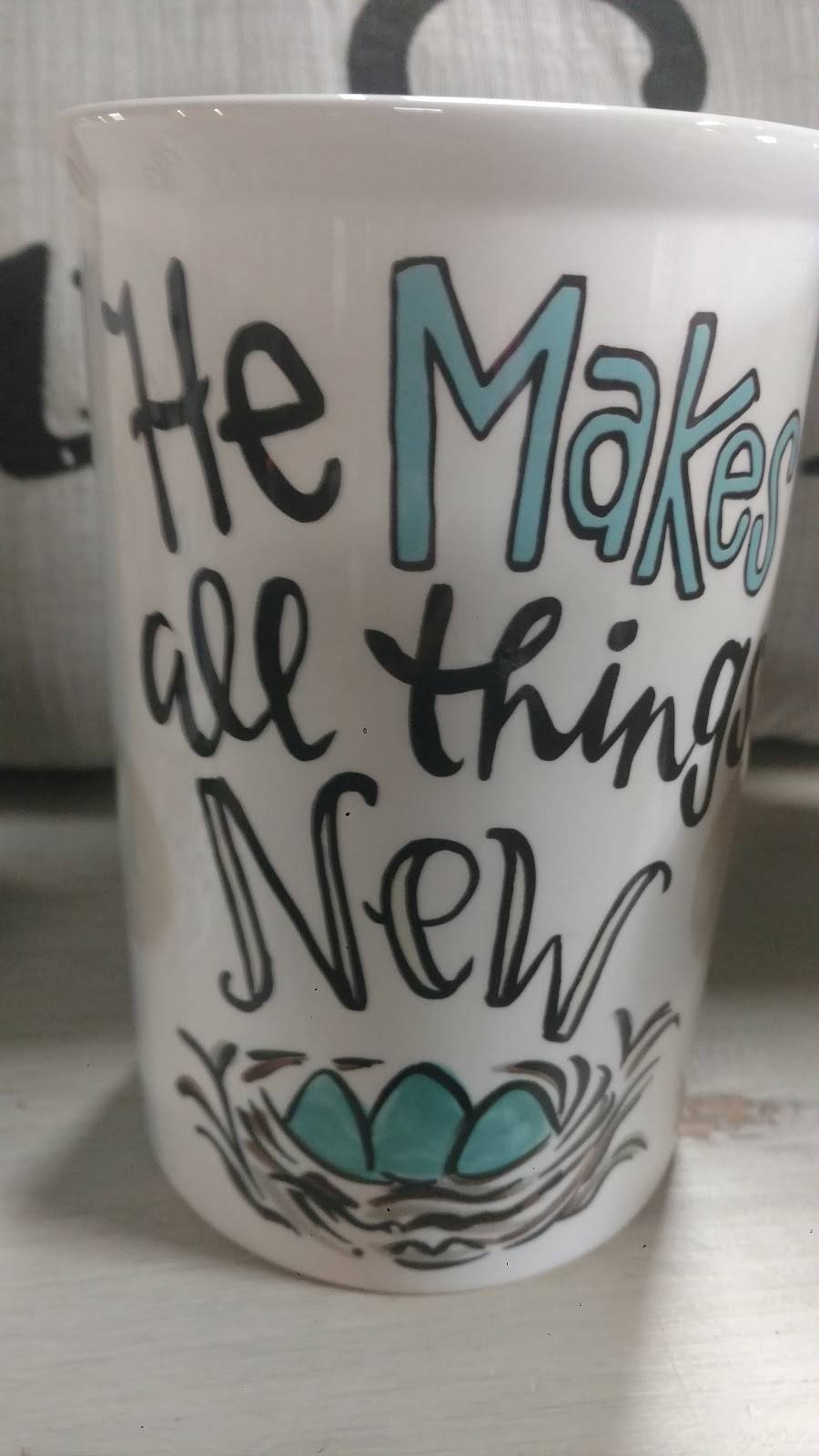 Pizza Hut | meal takeaway | 2811 Hwy 67, North Dr, Walnut Ridge, AR 72476, USA | 8708866758 OR +1 870-886-6758