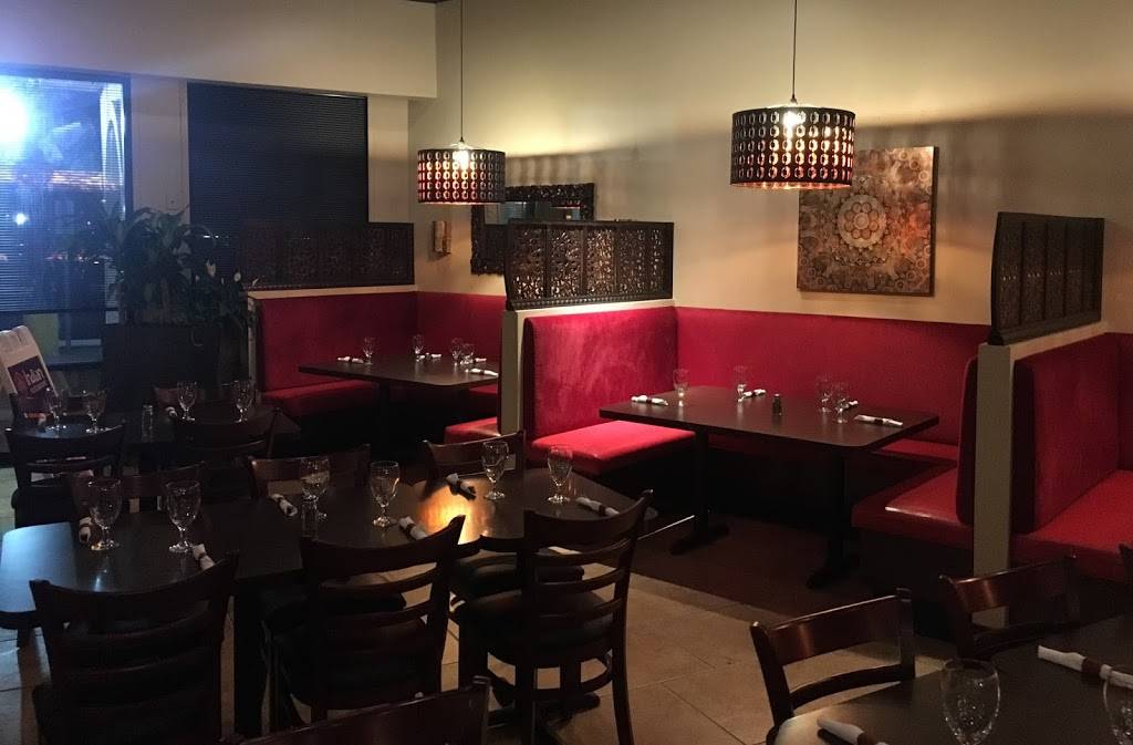 Ataj indian restaurant | restaurant | 2901 Parkway Blvd, Kissimmee, FL 34747, USA | 4075070072 OR +1 407-507-0072