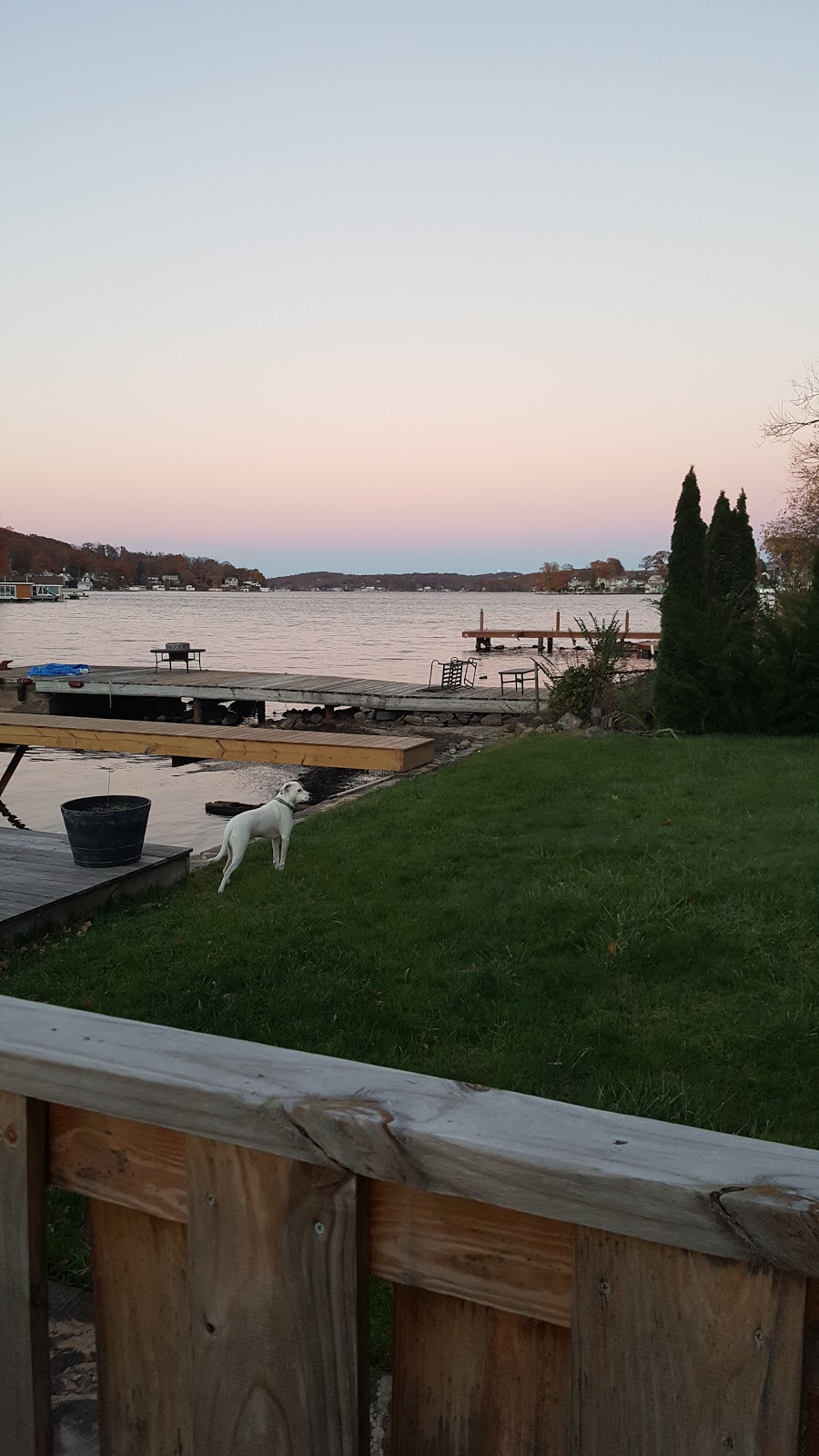 Garden State Yacht Club | restaurant | 33 Point Pleasant Rd, Hopatcong, NJ 07843, USA | 9733980022 OR +1 973-398-0022