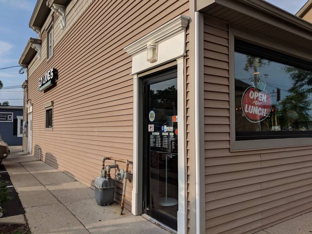 Ed & Joes Pizza | restaurant | 17332 Oak Park Ave # 1, Tinley Park, IL 60477, USA | 7085323051 OR +1 708-532-3051