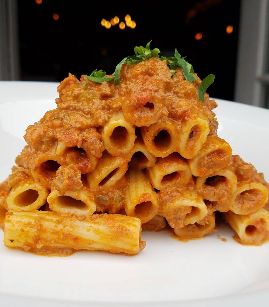 Fragole | restaurant | 394 Court St, Brooklyn, NY 11231, USA | 7185227133 OR +1 718-522-7133