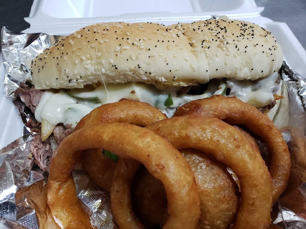 Bedder Bedder and Moore | restaurant | 3501 S Tryon St, Charlotte, NC 28217, USA | 7045270107 OR +1 704-527-0107