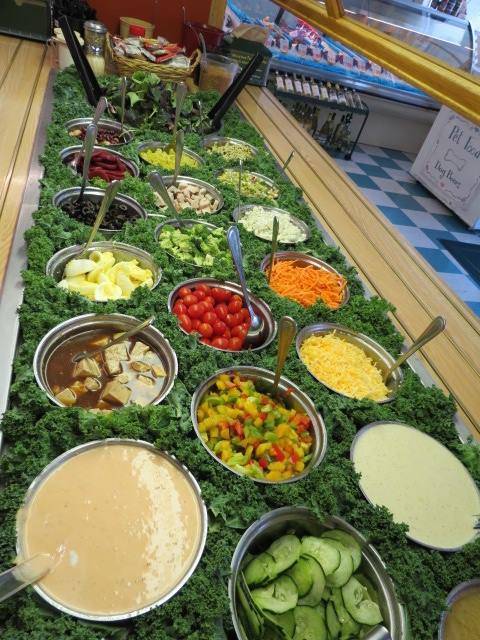 S&S Organic Produce and Natural Foods | restaurant | 1924 Mangrove Ave, Chico, CA 95926, USA | 5303434930 OR +1 530-343-4930