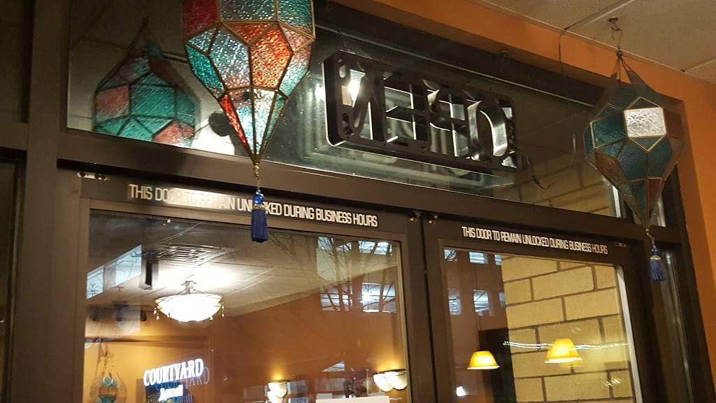 Little Morocco | restaurant | 517 SW 2nd St #104, Corvallis, OR 97333, USA | 5412864171 OR +1 541-286-4171