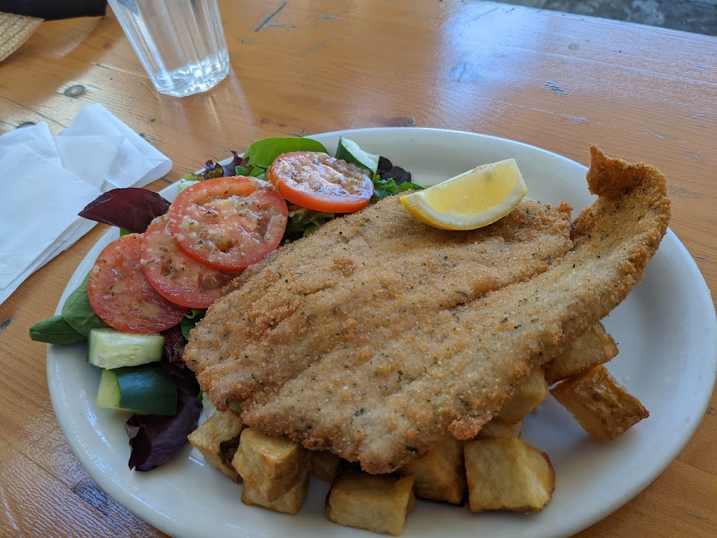 Esthers German Bakery | bakery | 987 N San Antonio Rd, Los Altos, CA 94022, USA | 6509414463 OR +1 650-941-4463