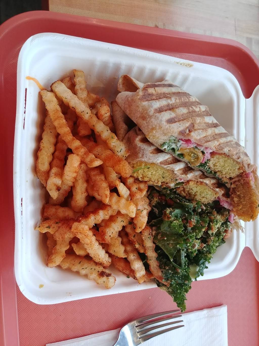 Mira Mira - Sandwich + Ice Cream Bar | restaurant | 1372 Queen St E, Toronto, ON M4L 1C9, Canada | 4169019338 OR +1 416-901-9338