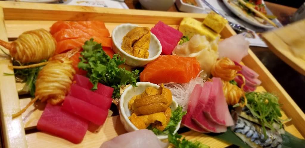 Tang | restaurant | 196-50 Northern Blvd, Flushing, NY 11358, USA | 7182797080 OR +1 718-279-7080