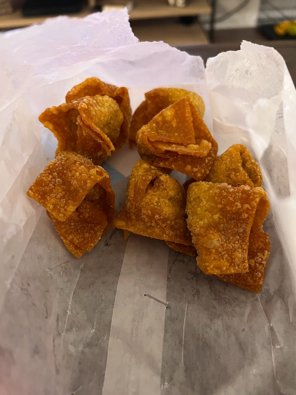 Golden Rice Express | restaurant | 5835 W Thunderbird Rd, Glendale, AZ 85306, USA | 6025472132 OR +1 602-547-2132