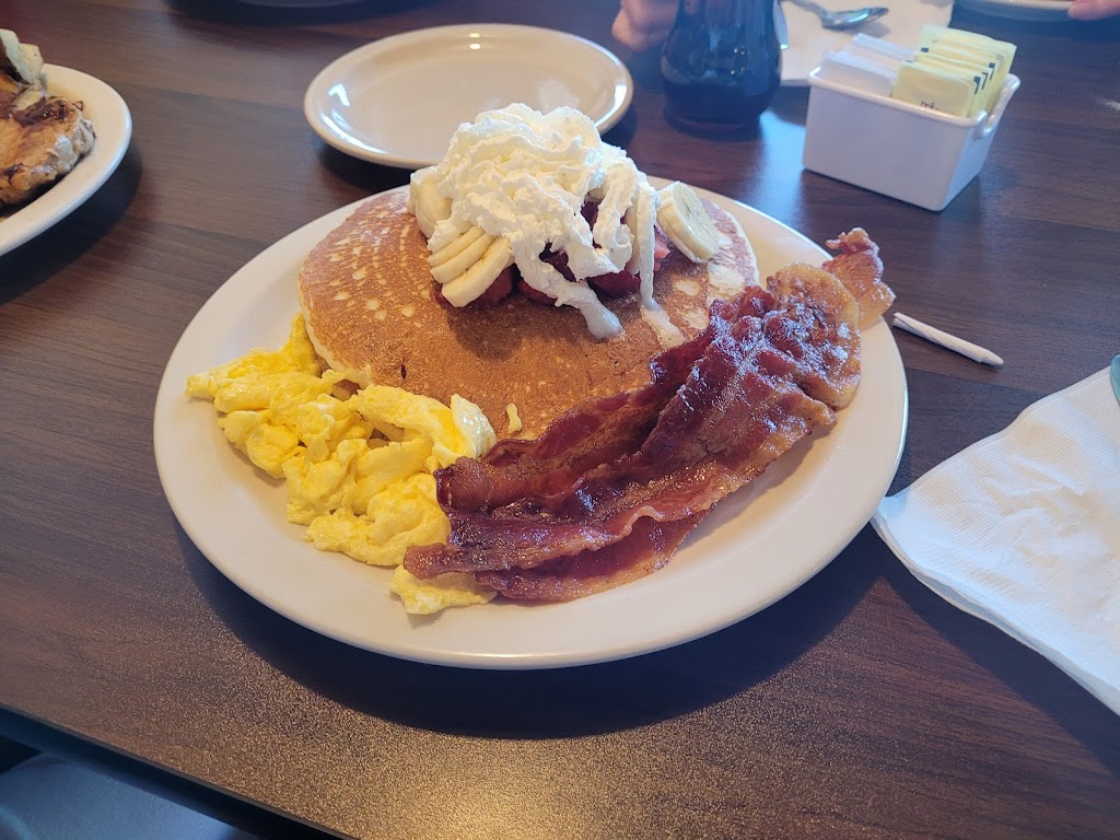 SB Restaurant | restaurant | 2508 S Broadway, Santa Maria, CA 93455, USA | 8058031679 OR +1 805-803-1679