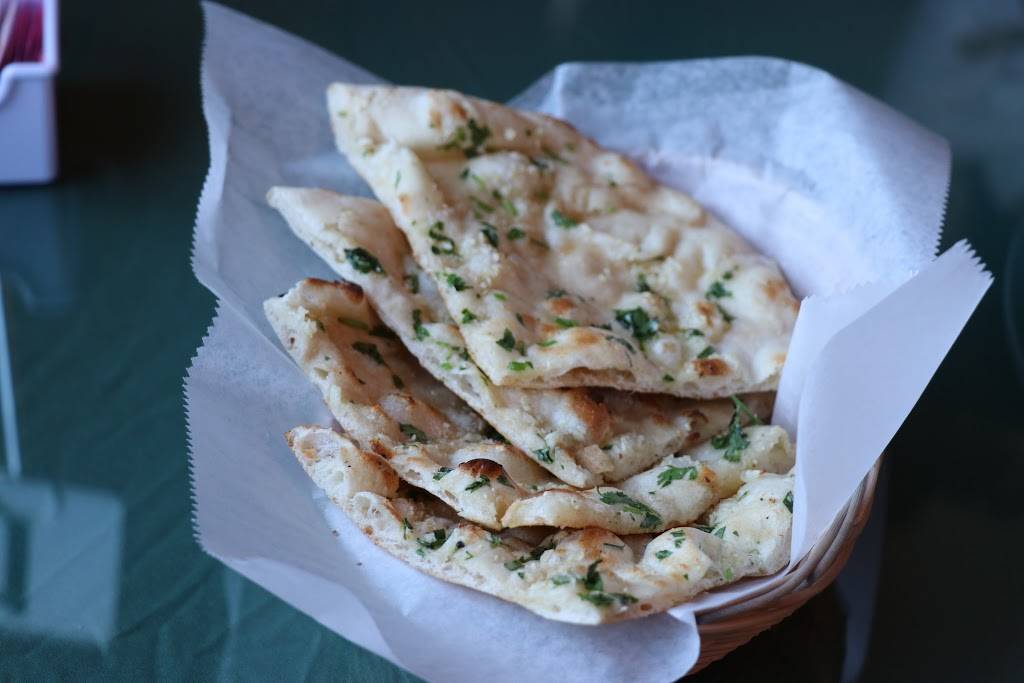 Namaste Restaurant | restaurant | 2101 Columbia Ave, Lancaster, PA 17603, USA | 7172087009 OR +1 717-208-7009