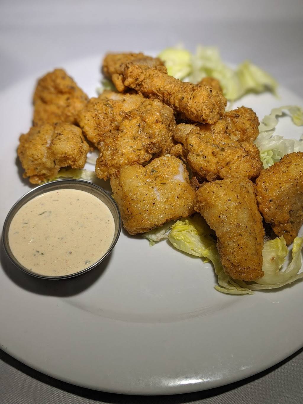 Proud Marys Southern Bar & Grill | restaurant | 5550 Kearny Mesa Rd, San Diego, CA 92111, USA | 8582780800 OR +1 858-278-0800