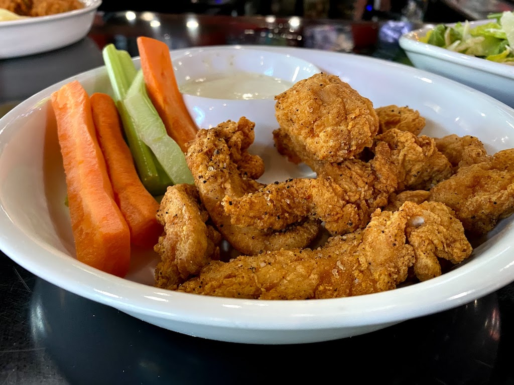 Mad Cow - Eagan | restaurant | 1288 Promenade Pl, Eagan, MN 55121, USA | 6513407921 OR +1 651-340-7921