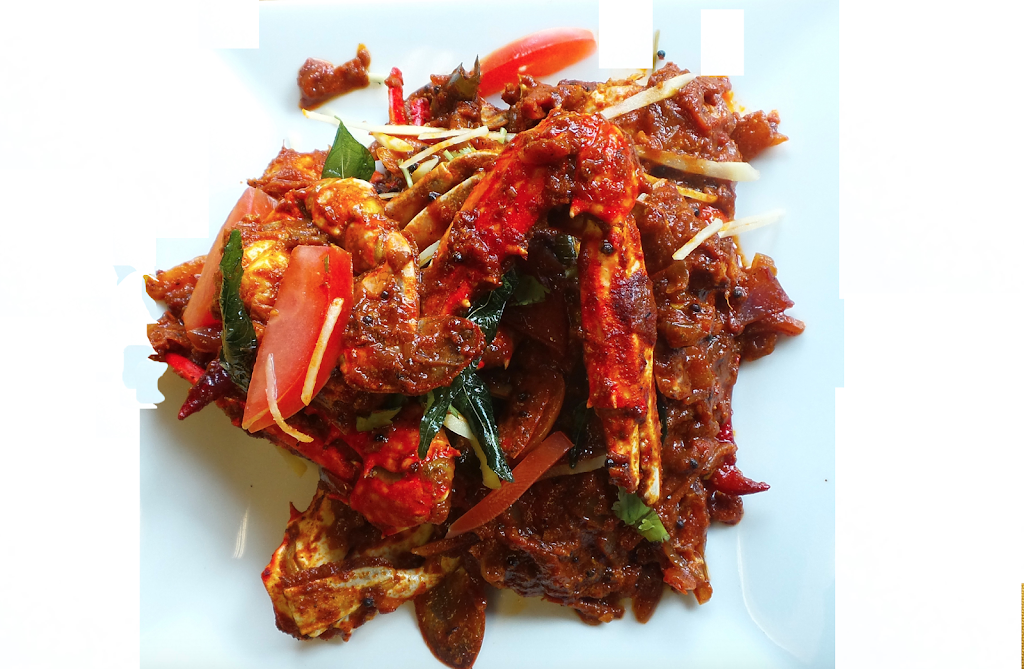 India Cafe | restaurant | 92 E Post Rd, White Plains, NY 10601, USA | 9149976268 OR +1 914-997-6268