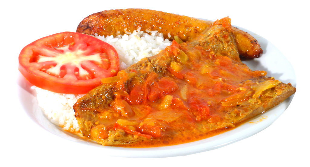 El Bochinche Restaurant | restaurant | 12743 SW 42nd St, Miami, FL 33175, USA | 3054807667 OR +1 305-480-7667