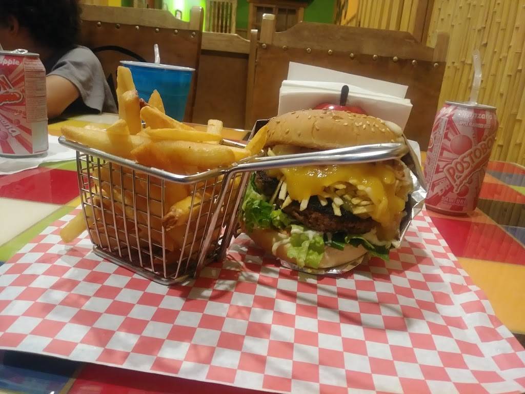 Asados El Paisa Broward | restaurant | 4828 N University Dr, Lauderhill, FL 33351, USA | 9543249994 OR +1 954-324-9994