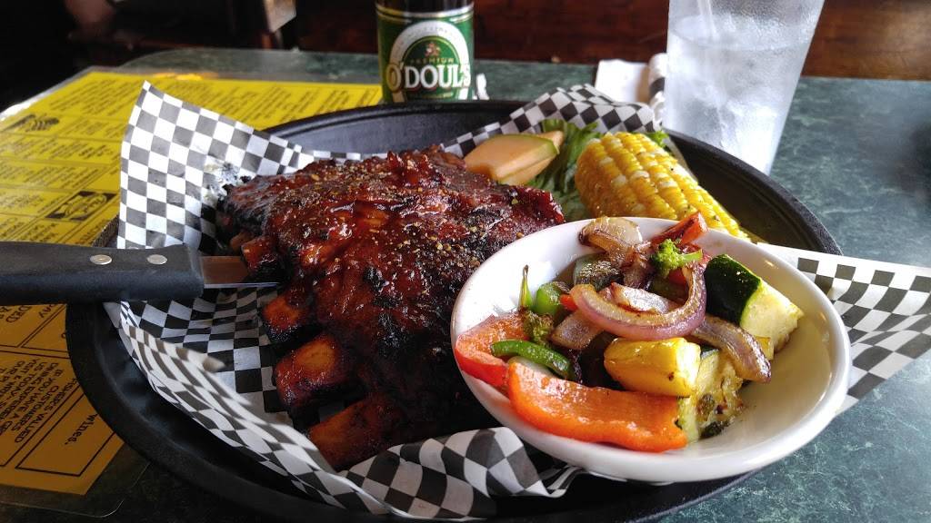 Fishers Café & Pub | cafe | 1607 Main St, Peninsula, OH 44264, USA | 3306572651 OR +1 330-657-2651