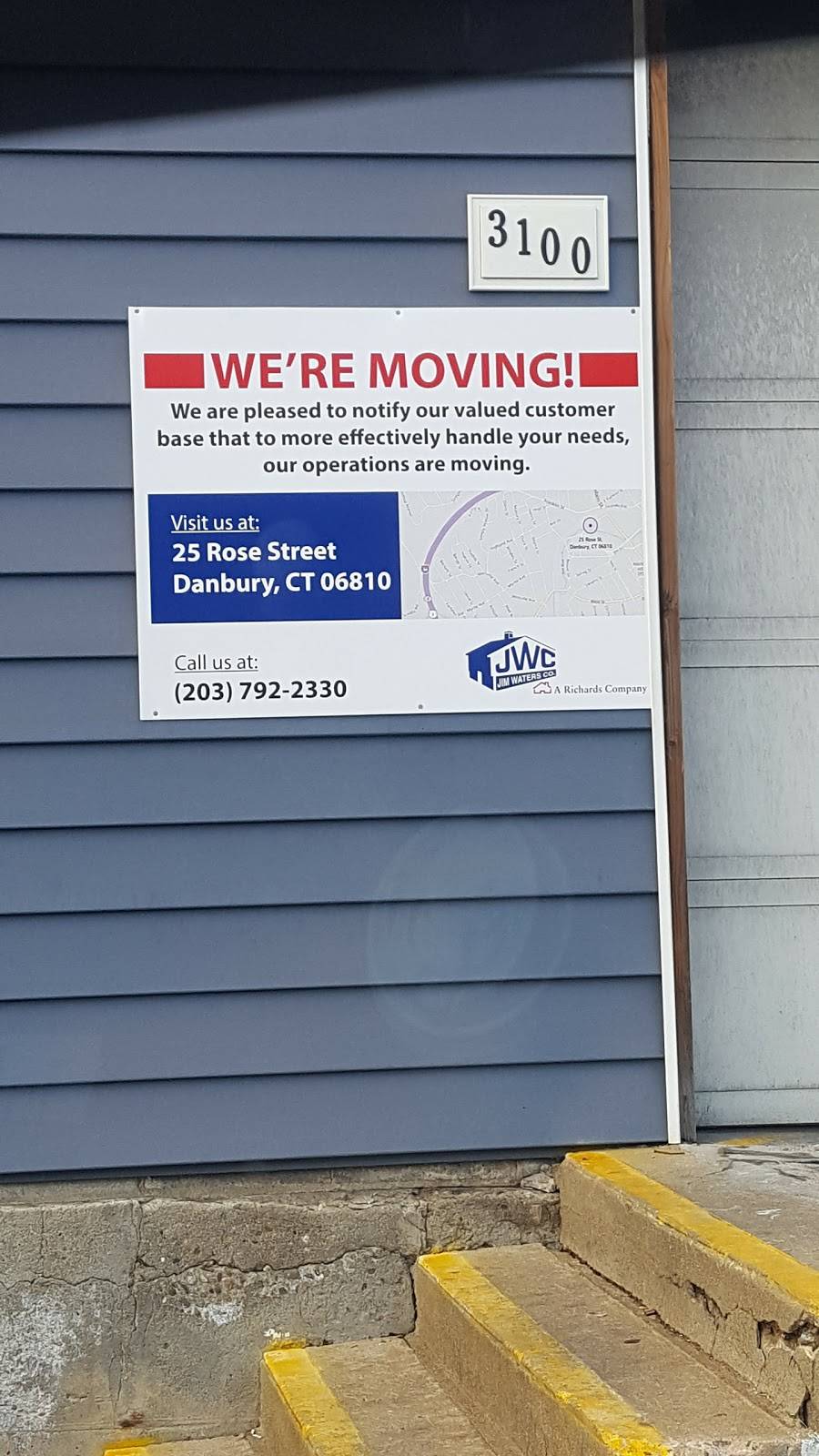 Lexington Deli | restaurant | 3080 Lexington Ave, Mohegan Lake, NY 10547, USA | 9145280202 OR +1 914-528-0202