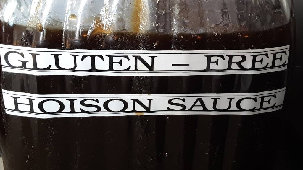 Ôh Maí Sandwich Kitchen Taylorsville | restaurant | 2969 W 4700 S, Taylorsville, UT 84129, USA | 8018498289 OR +1 801-849-8289
