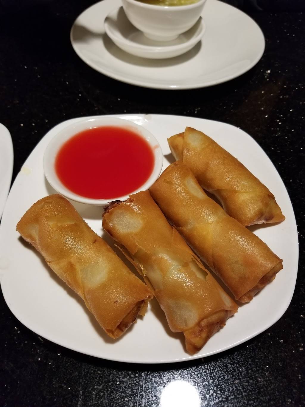 Dynasty Chinese Cuisine | restaurant | 441 10th Ave, Hanford, CA 93230, USA | 5595822286 OR +1 559-582-2286