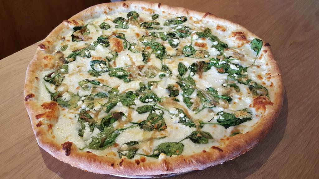 LOCAL PIE | meal delivery | 10716 SW 113th Pl, Miami, FL 33176, USA | 3052751750 OR +1 305-275-1750