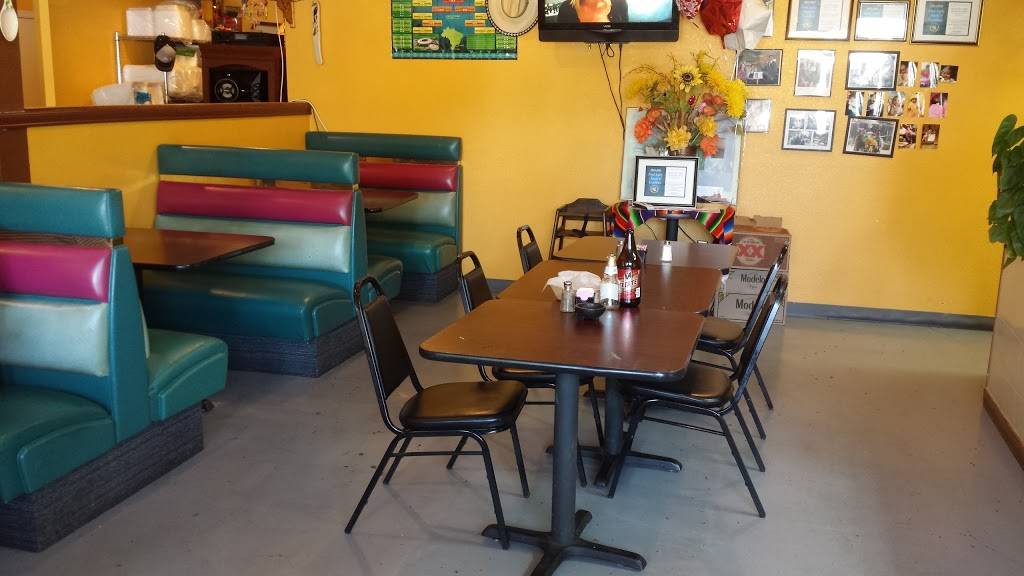 Mi Pueblo Mexican Grill | restaurant | 8140 Freeport Blvd, Sacramento, CA 95832, USA | 9166651110 OR +1 916-665-1110
