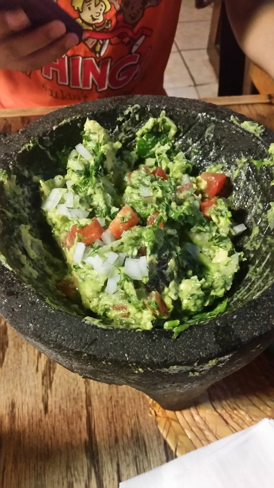 Texano | restaurant | 2031 Westchester Ave, Bronx, NY 10462, USA | 7188236457 OR +1 718-823-6457